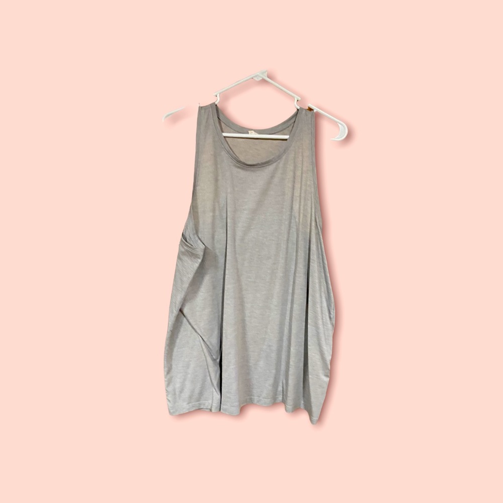 Sport-Tek 3xl fits like xl